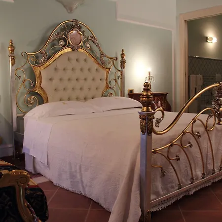 Hotel San Leo-2